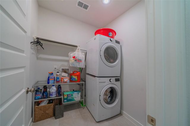 21802 Blue Daisy Court, Cypress, TX 77433