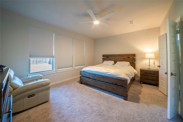 21802 Blue Daisy Court, Cypress, TX 77433