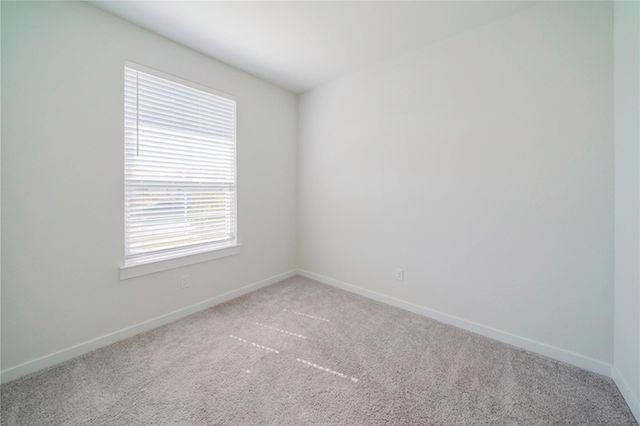 21802 Blue Daisy Court, Cypress, TX 77433