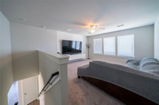 21802 Blue Daisy Court, Cypress, TX 77433