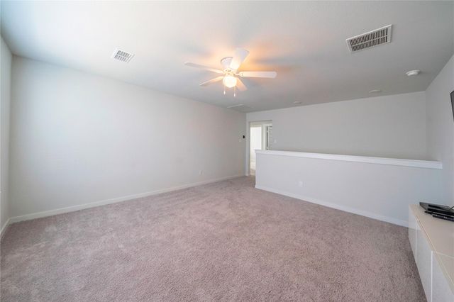 21802 Blue Daisy Court, Cypress, TX 77433