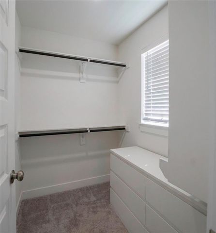 21802 Blue Daisy Court, Cypress, TX 77433