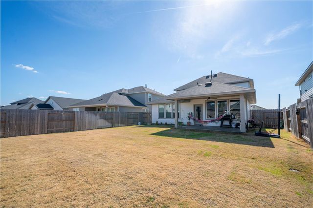 21802 Blue Daisy Court, Cypress, TX 77433