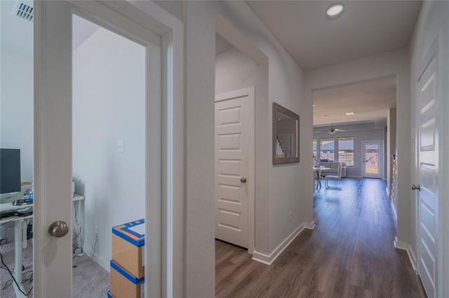 21802 Blue Daisy Court, Cypress, TX 77433