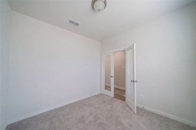 21802 Blue Daisy Court, Cypress, TX 77433