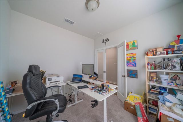 21802 Blue Daisy Court, Cypress, TX 77433