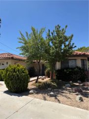 17378 Danbury, Hesperia, CA 92345