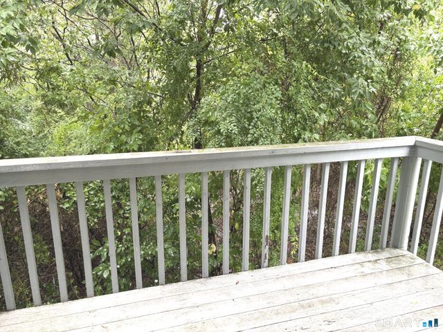 19 Somers Street B8, Danbury, CT 06810