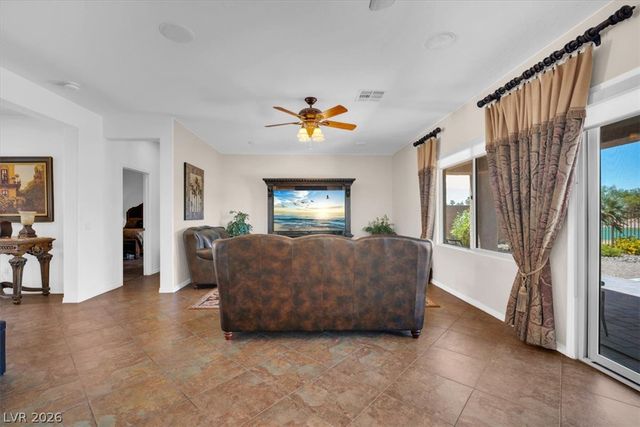 5546 Criollo Drive, Las Vegas, NV 89122