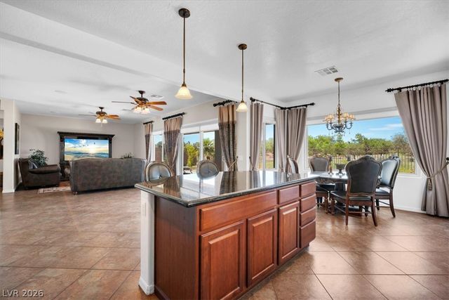 5546 Criollo Drive, Las Vegas, NV 89122