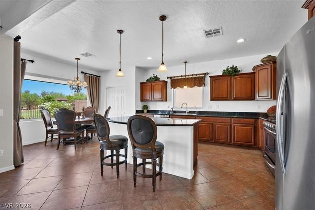 5546 Criollo Drive, Las Vegas, NV 89122
