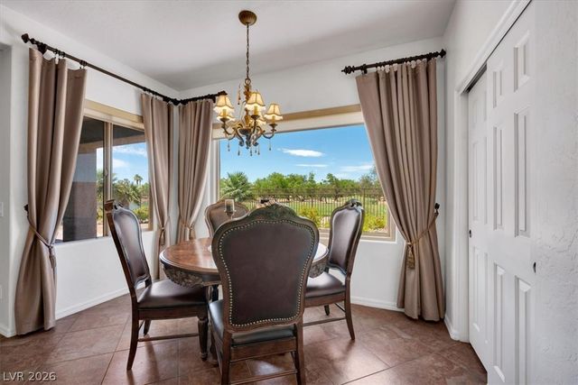 5546 Criollo Drive, Las Vegas, NV 89122