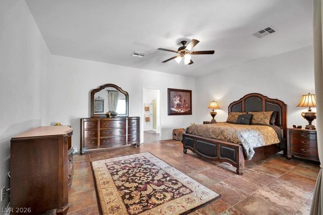 5546 Criollo Drive, Las Vegas, NV 89122