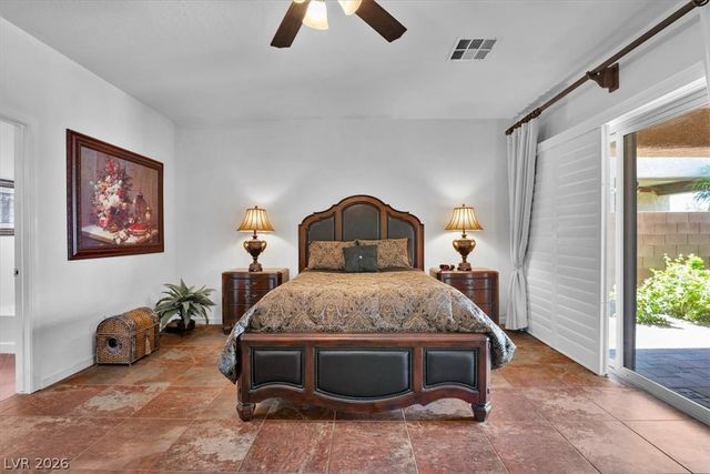 5546 Criollo Drive, Las Vegas, NV 89122