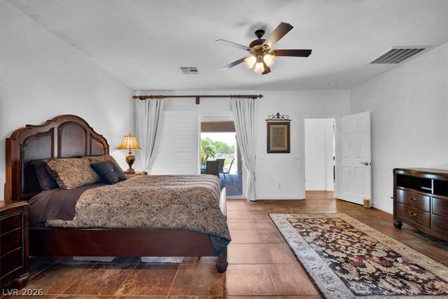 5546 Criollo Drive, Las Vegas, NV 89122