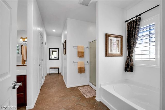 5546 Criollo Drive, Las Vegas, NV 89122