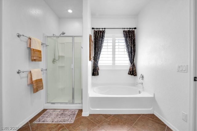 5546 Criollo Drive, Las Vegas, NV 89122