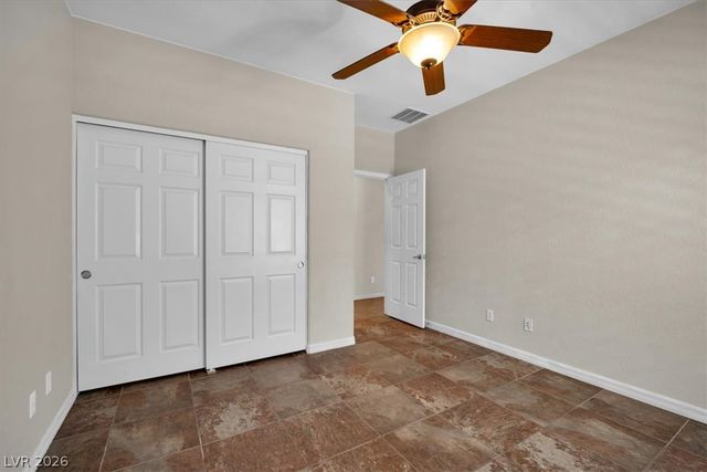 5546 Criollo Drive, Las Vegas, NV 89122