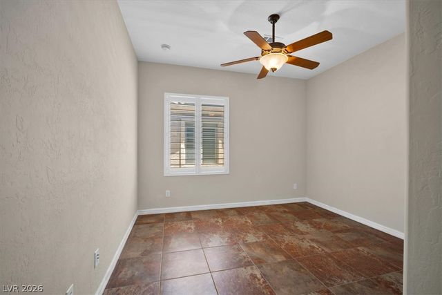 5546 Criollo Drive, Las Vegas, NV 89122