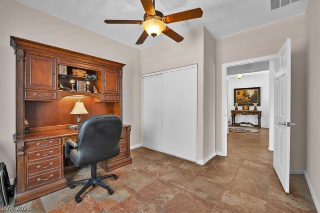 5546 Criollo Drive, Las Vegas, NV 89122