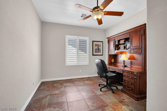 5546 Criollo Drive, Las Vegas, NV 89122