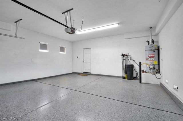 5546 Criollo Drive, Las Vegas, NV 89122
