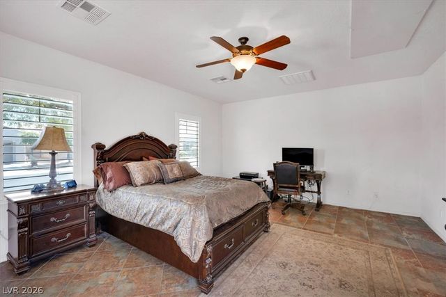5546 Criollo Drive, Las Vegas, NV 89122