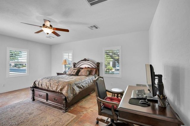 5546 Criollo Drive, Las Vegas, NV 89122