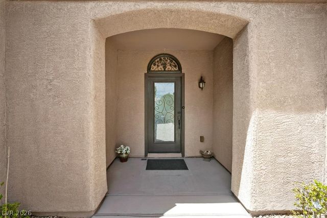 5546 Criollo Drive, Las Vegas, NV 89122