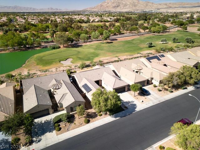 5546 Criollo Drive, Las Vegas, NV 89122