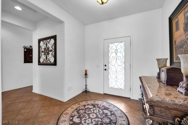 5546 Criollo Drive, Las Vegas, NV 89122