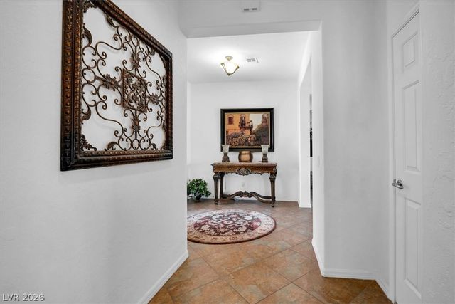 5546 Criollo Drive, Las Vegas, NV 89122