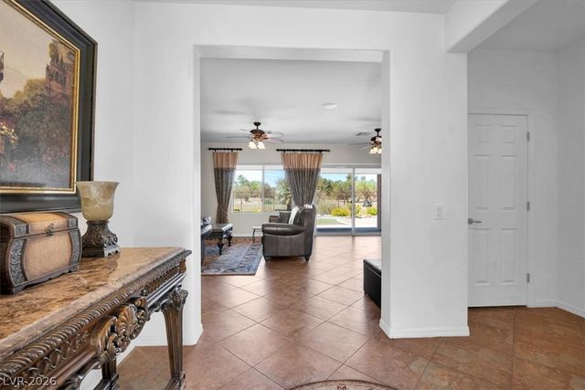 5546 Criollo Drive, Las Vegas, NV 89122
