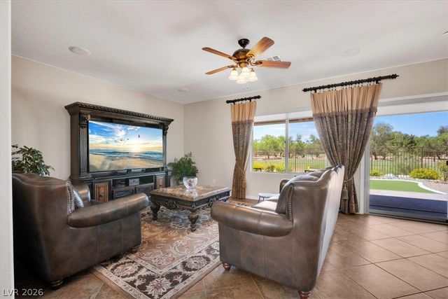 5546 Criollo Drive, Las Vegas, NV 89122
