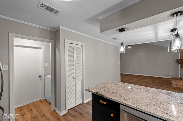 5416 Shasta Drive, Bossier City, LA 71112
