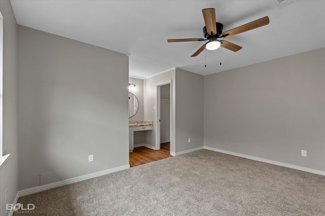 5416 Shasta Drive, Bossier City, LA 71112