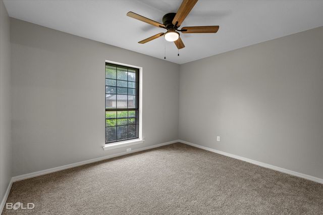 5416 Shasta Drive, Bossier City, LA 71112