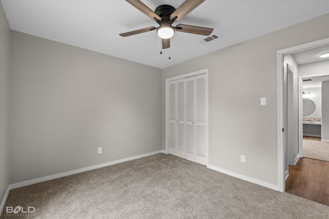 5416 Shasta Drive, Bossier City, LA 71112
