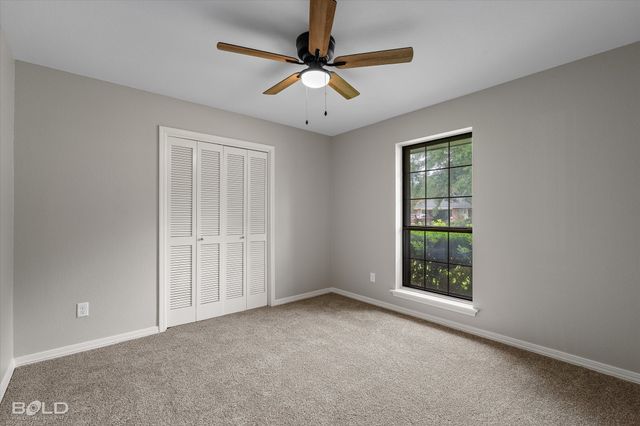 5416 Shasta Drive, Bossier City, LA 71112