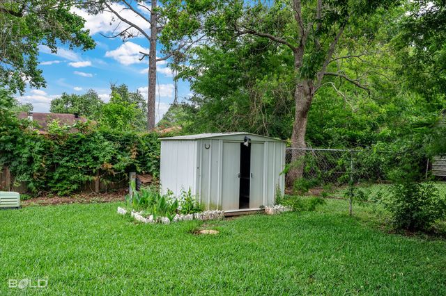 5416 Shasta Drive, Bossier City, LA 71112