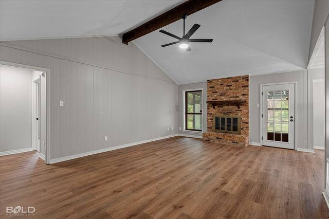 5416 Shasta Drive, Bossier City, LA 71112