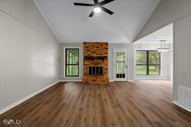 5416 Shasta Drive, Bossier City, LA 71112