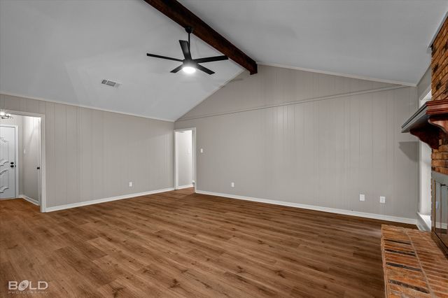 5416 Shasta Drive, Bossier City, LA 71112