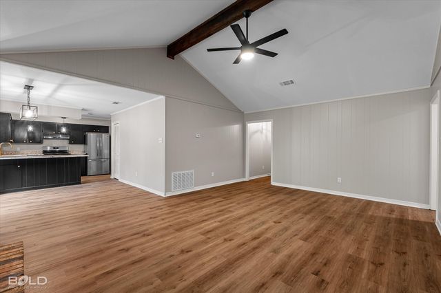 5416 Shasta Drive, Bossier City, LA 71112
