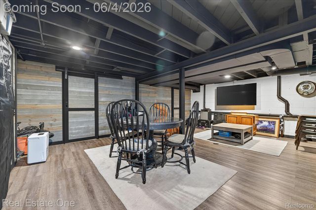 810 Harmon Avenue, Birmingham, MI 48009