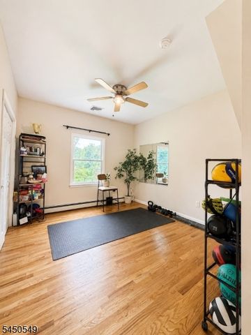 33 Harrison Rd, Pequannock Twp., NJ 07444