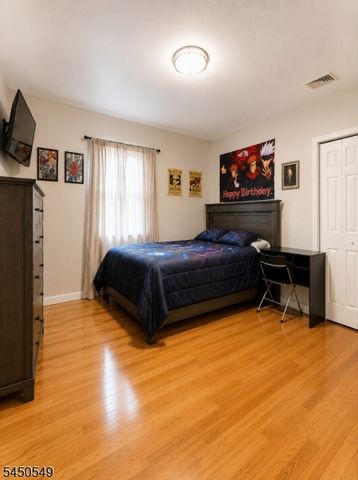 33 Harrison Rd, Pequannock Twp., NJ 07444