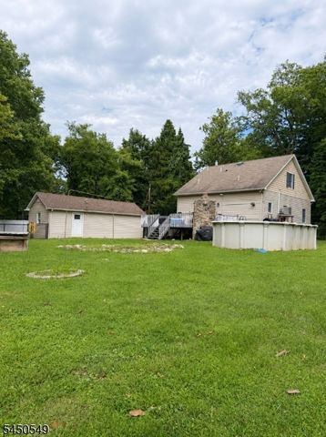33 Harrison Rd, Pequannock Twp., NJ 07444