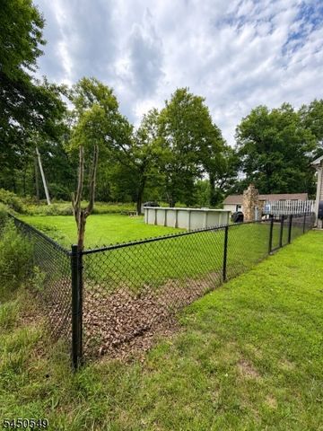 33 Harrison Rd, Pequannock Twp., NJ 07444