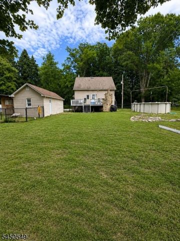33 Harrison Rd, Pequannock Twp., NJ 07444